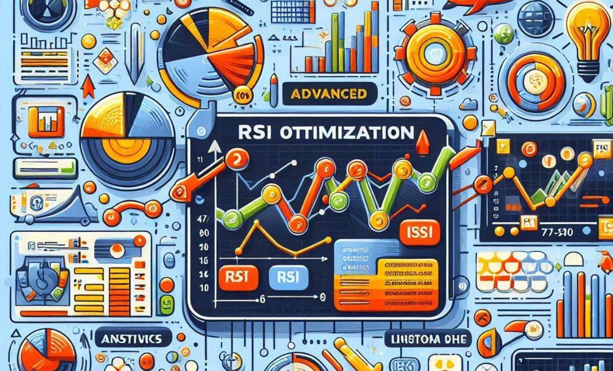 Advanced Techniques for RSI Optimization