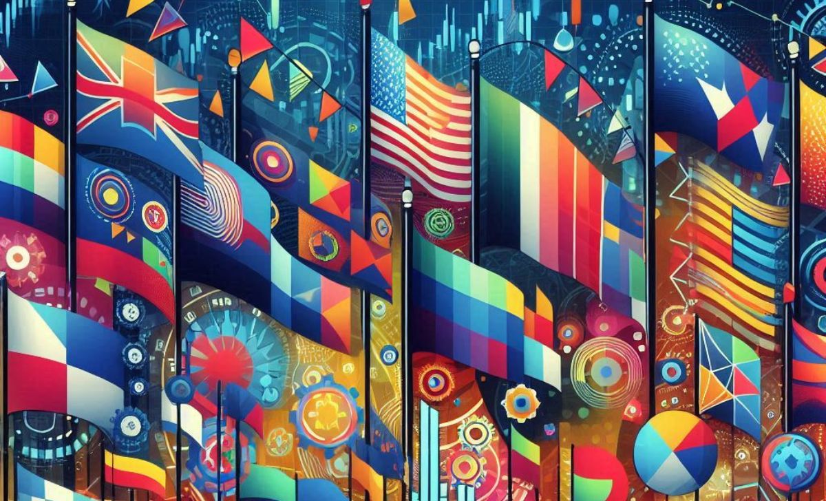 Are Flag and Pennant Patterns Reliable Continuation Signals