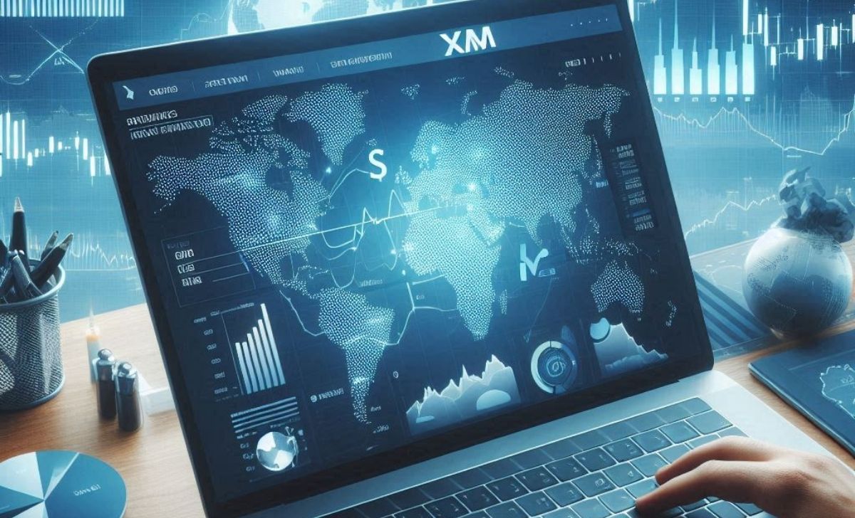 Are Fractals Effective for Identifying Market Turning Points
