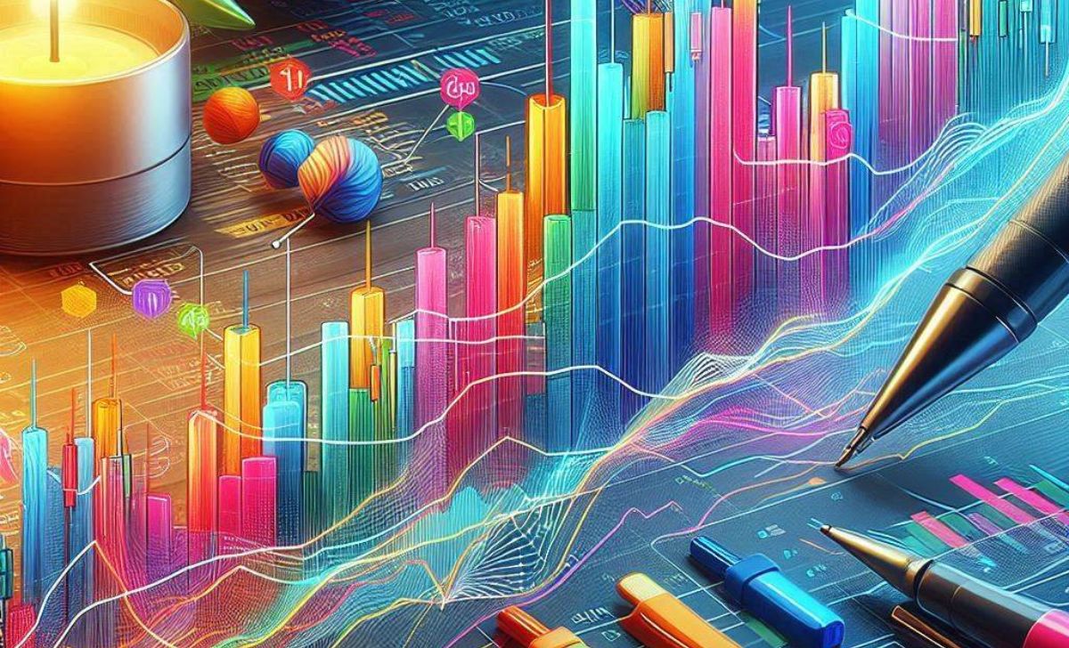 Are There Different Types of Doji Candlestick Patterns