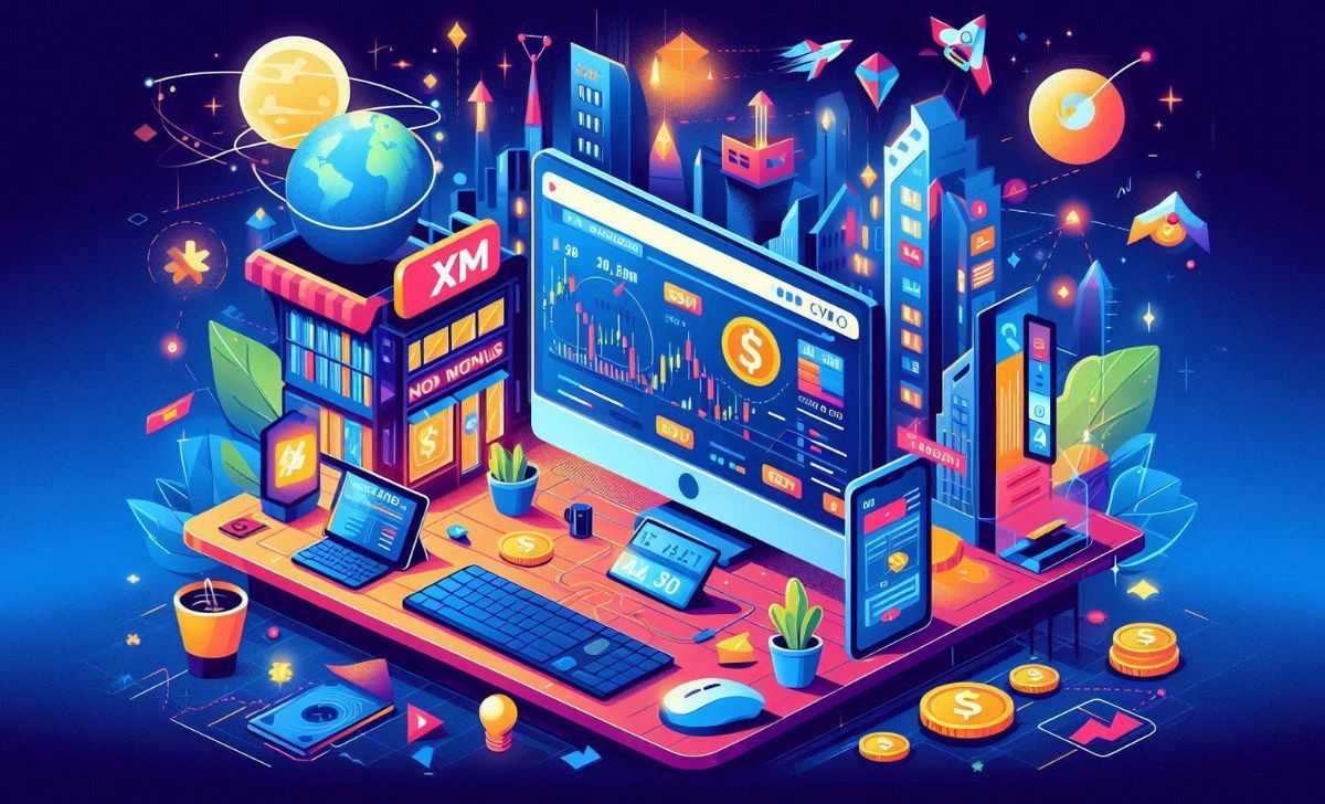 Benefits of the $30 No Deposit Bonus for New Traders