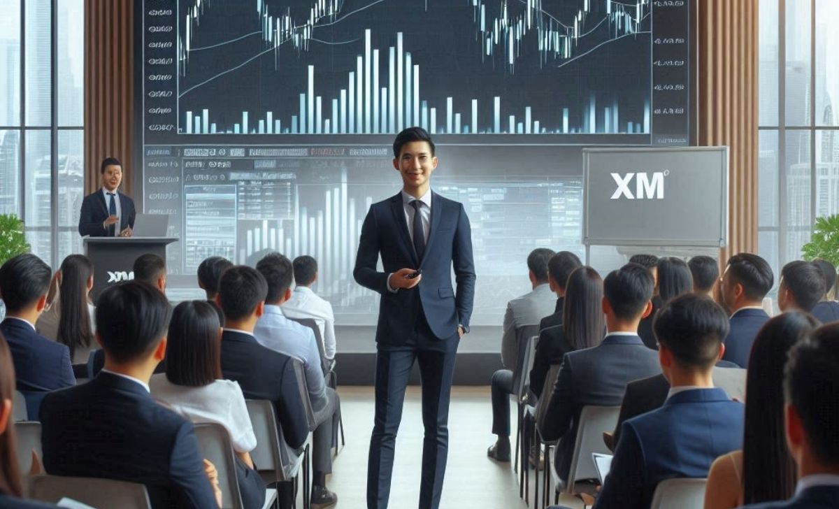 Can Volume Spread Analysis Be Applied to Spot Forex Trading