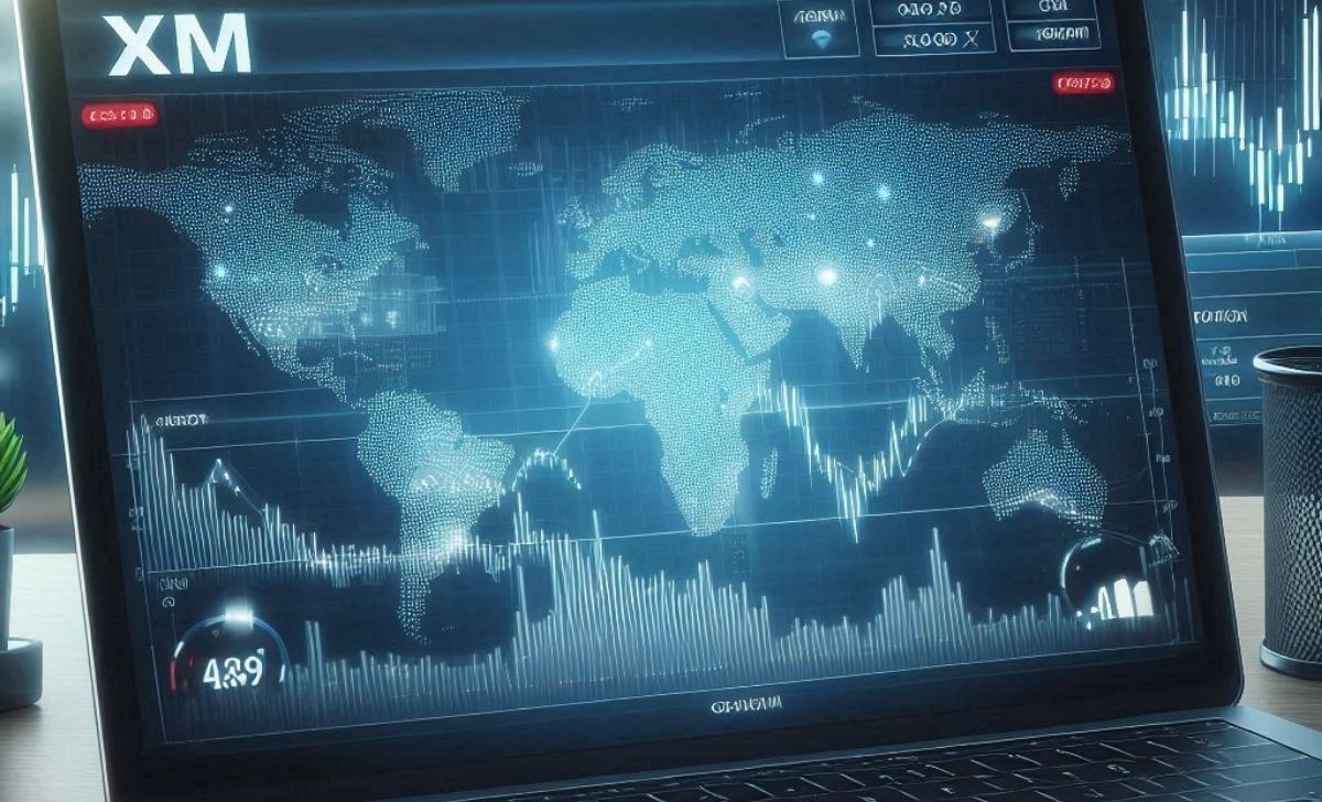 Can You Backtest Trading Strategies on XM’s MT4 and MT5 Platforms