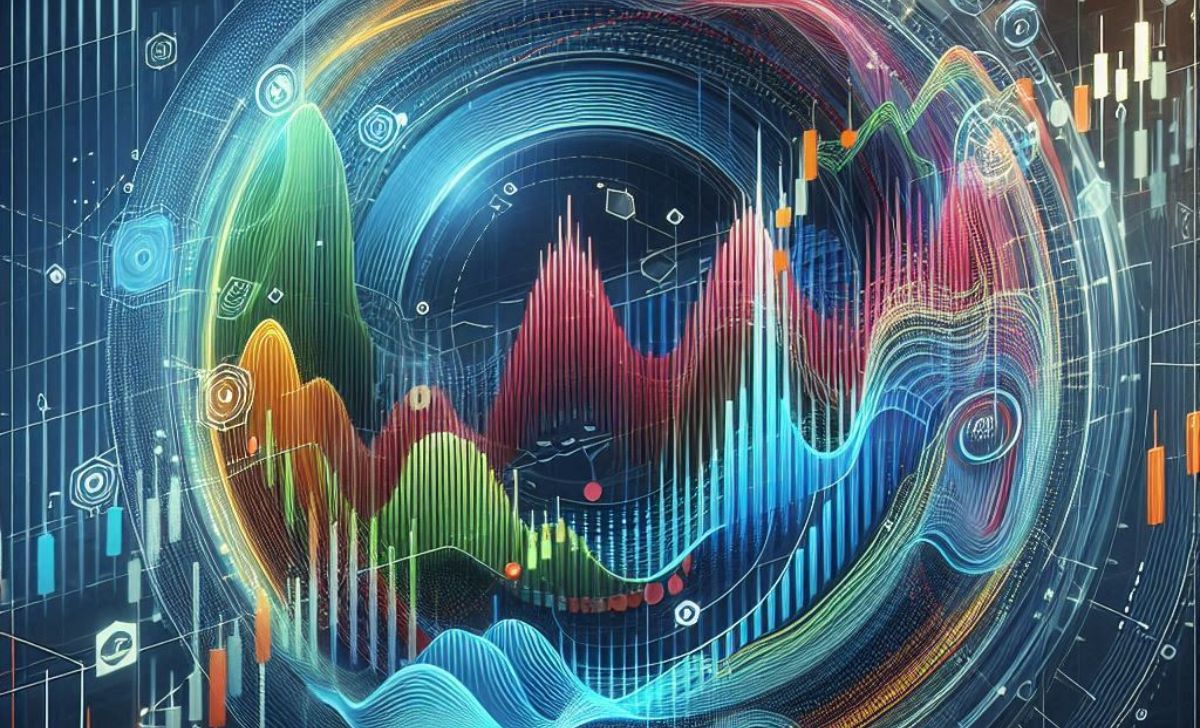 Can You Use the Rounding Bottom Pattern on XM’s Trading Platforms