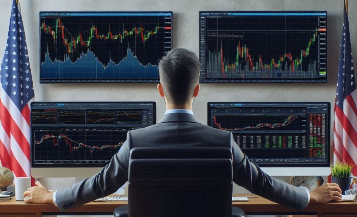 Can the XM Ultra Low Account Be Used with All Trading Platforms