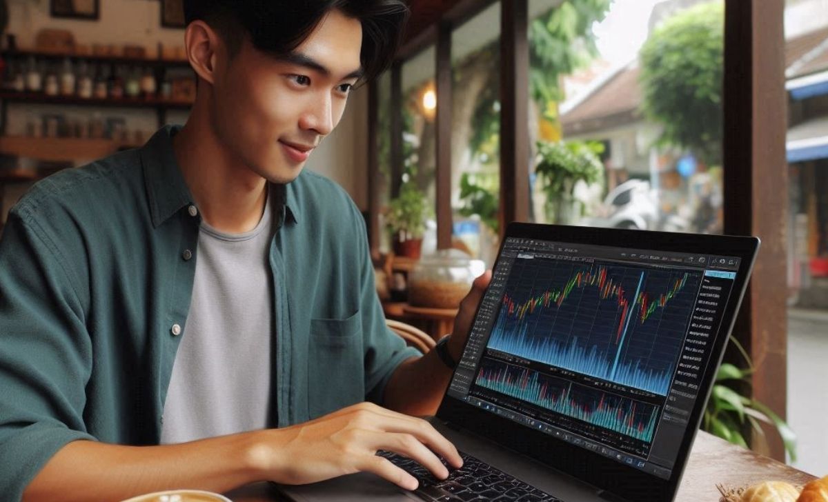 Client Fund Protection – Does XM Safeguard User Deposits