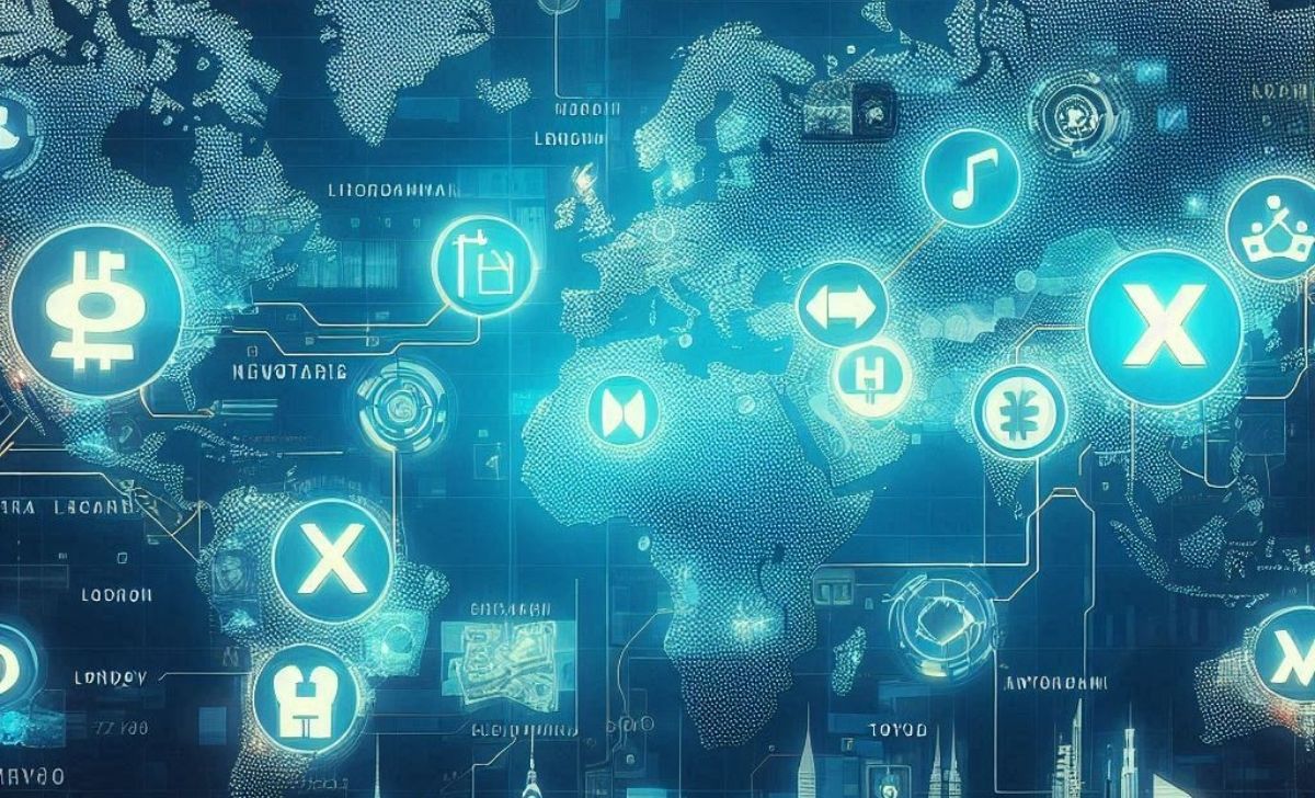 Common Mistakes When Choosing XM Account Types