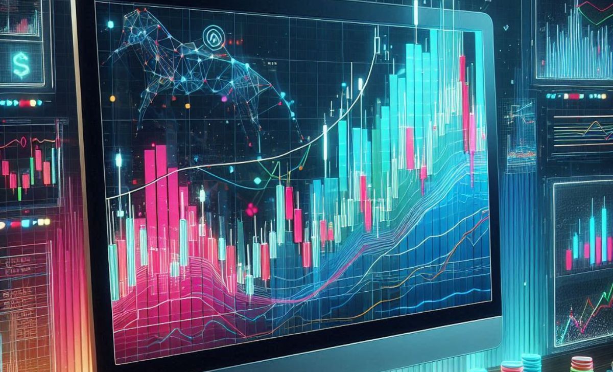 Common Mistakes When Interpreting Doji Candles
