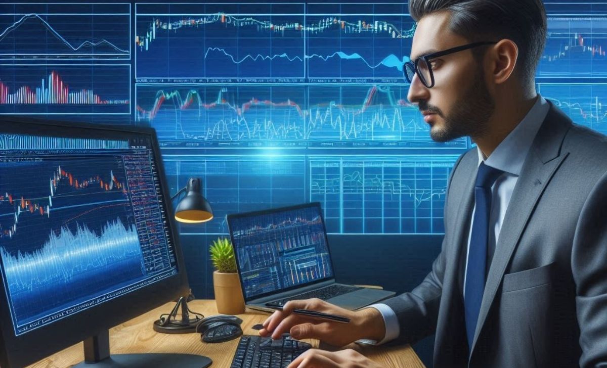 Cons of Trading with XM Broker