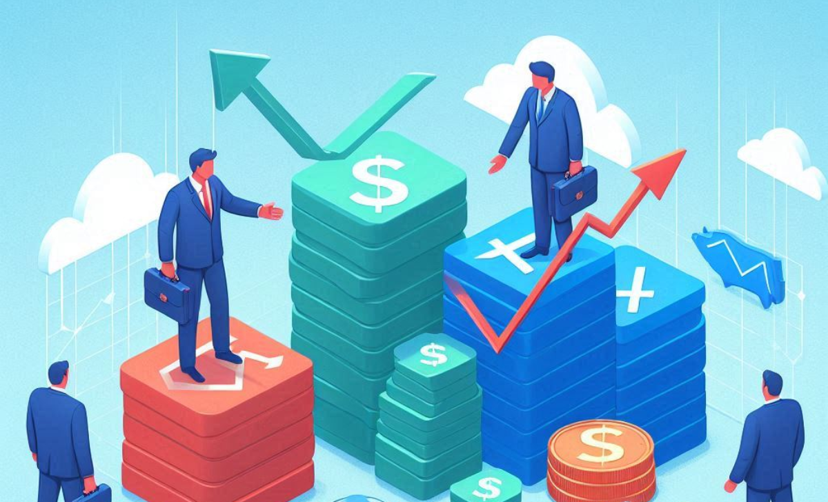 Costs, Getting Started, and XM vs Other Brokers