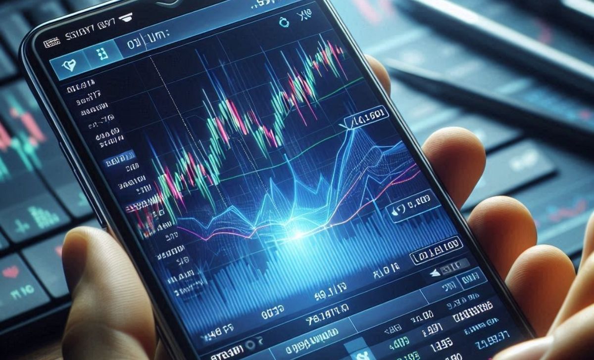 Definition What Are XM Account Types