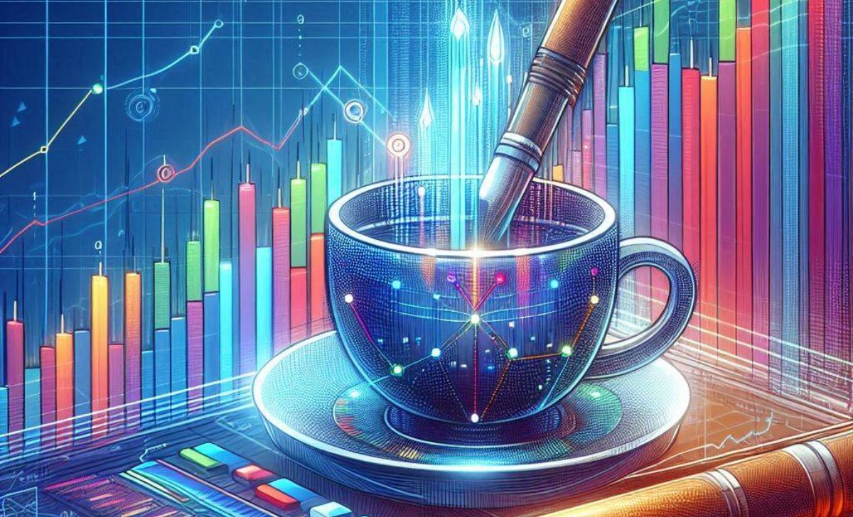Does the Pattern Form More Often in Uptrends or Downtrends