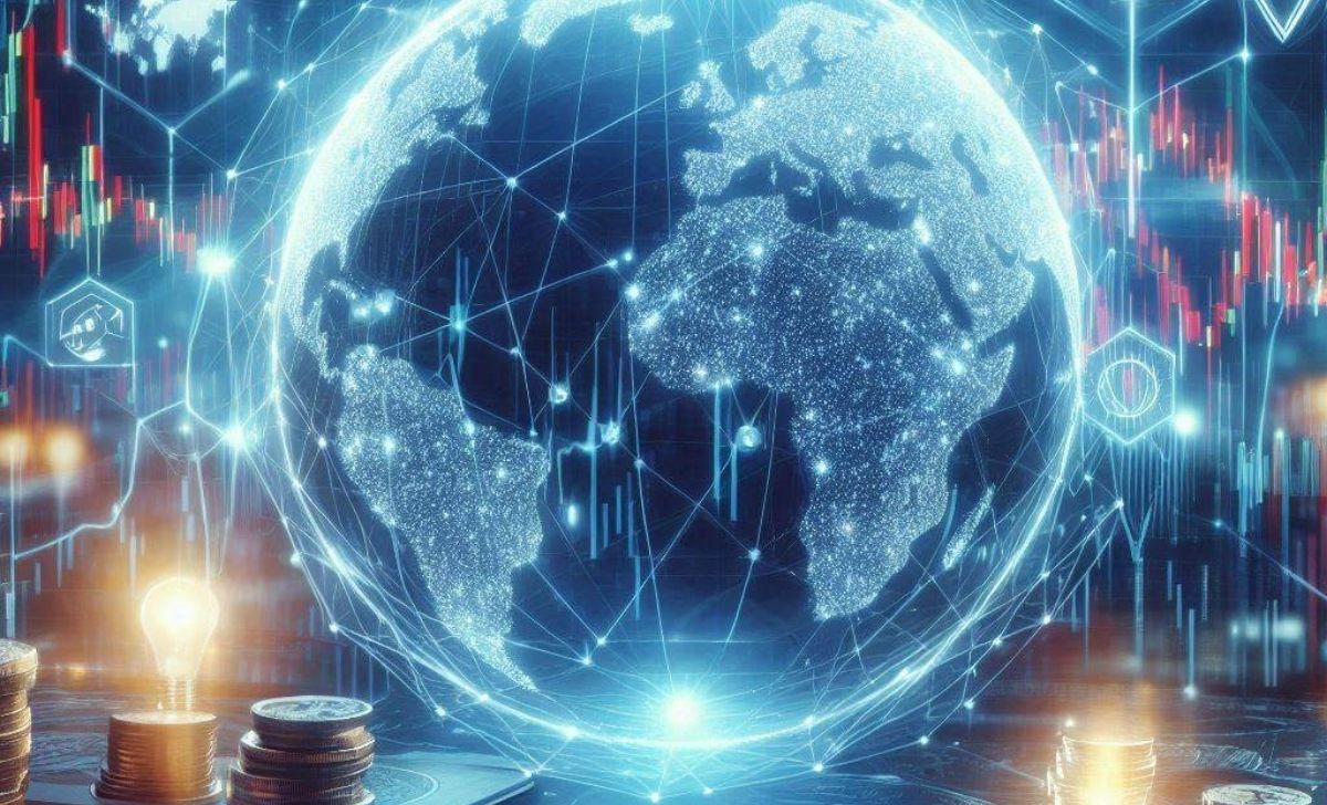Global Regulatory Comparisons – How Does XM Compare to Other Brokers