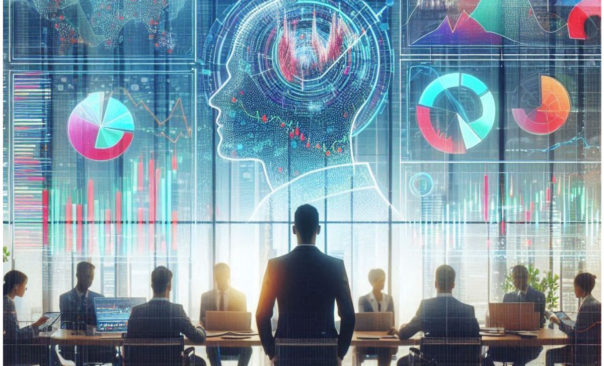 How Can You Identify a Valid Head and Shoulders Pattern on XM Platforms
