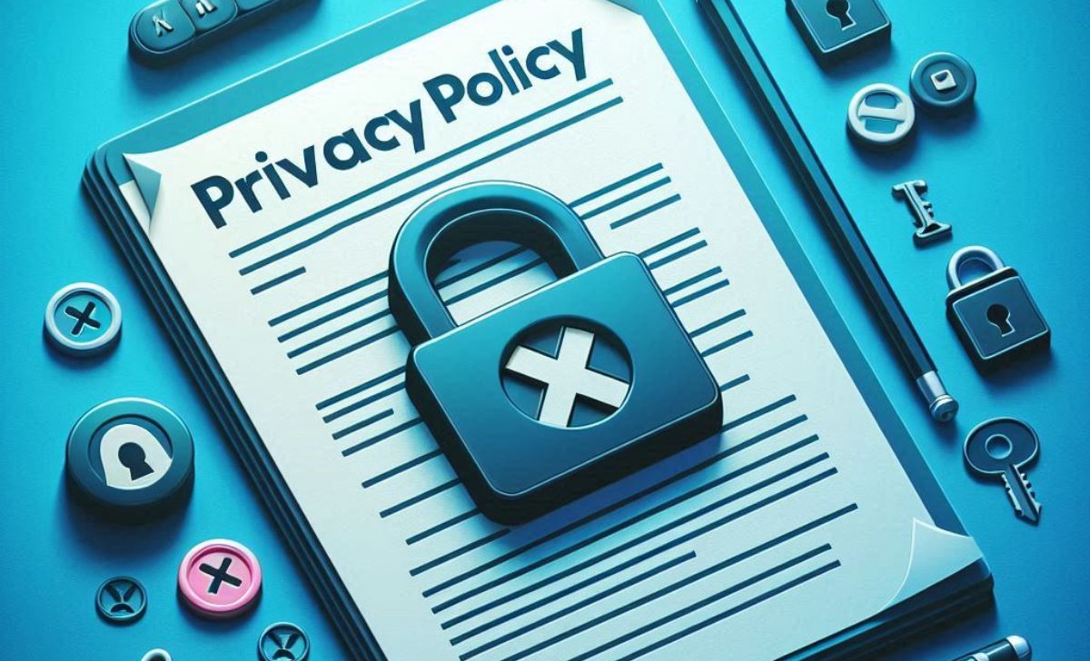 How Can You Review or Update Your Privacy Preferences on XM