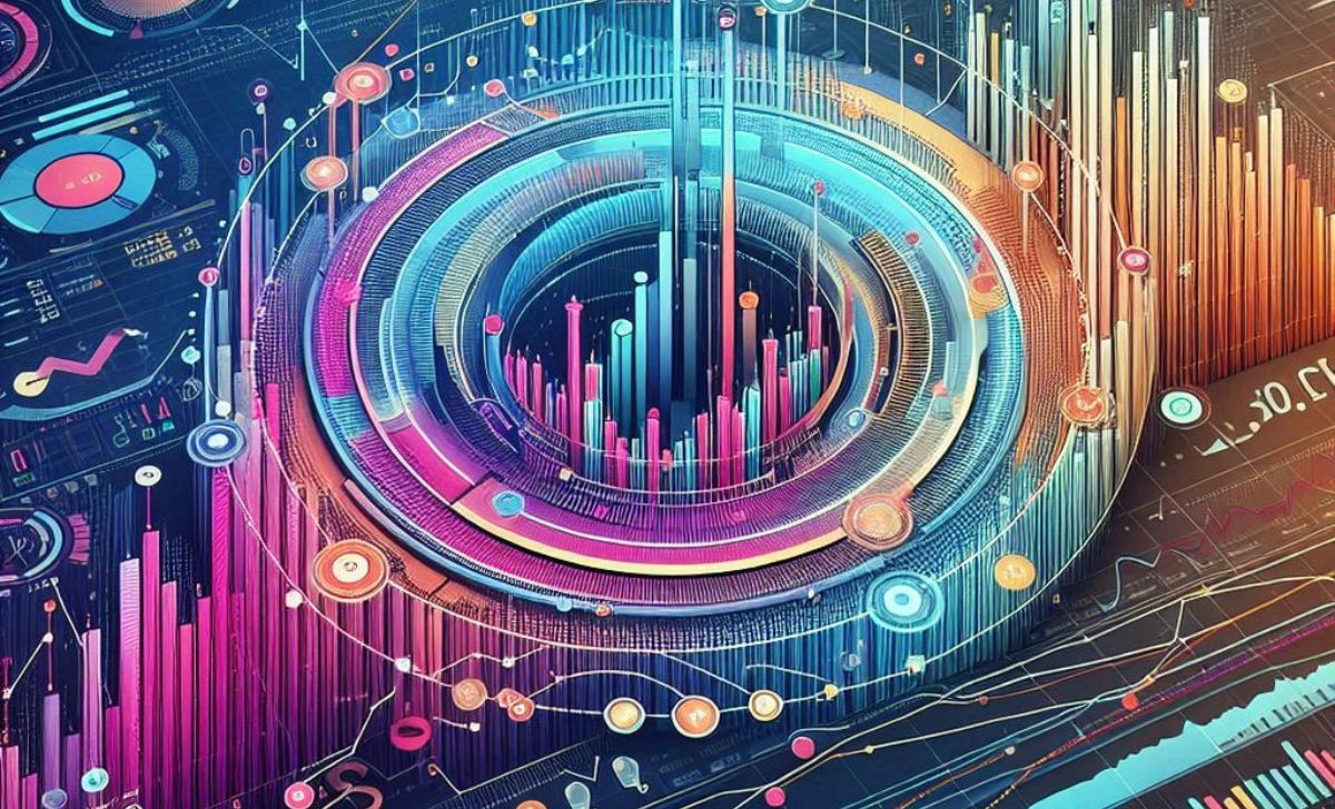 How Can You Spot the Rounding Bottom Pattern on Price Charts