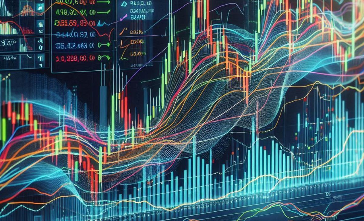How Can You Use the ADX Indicator in XM Charts