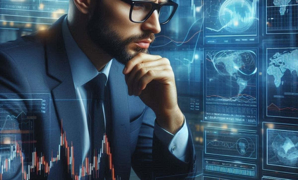 How Do Risk Management Techniques Integrate With Technical Indicators