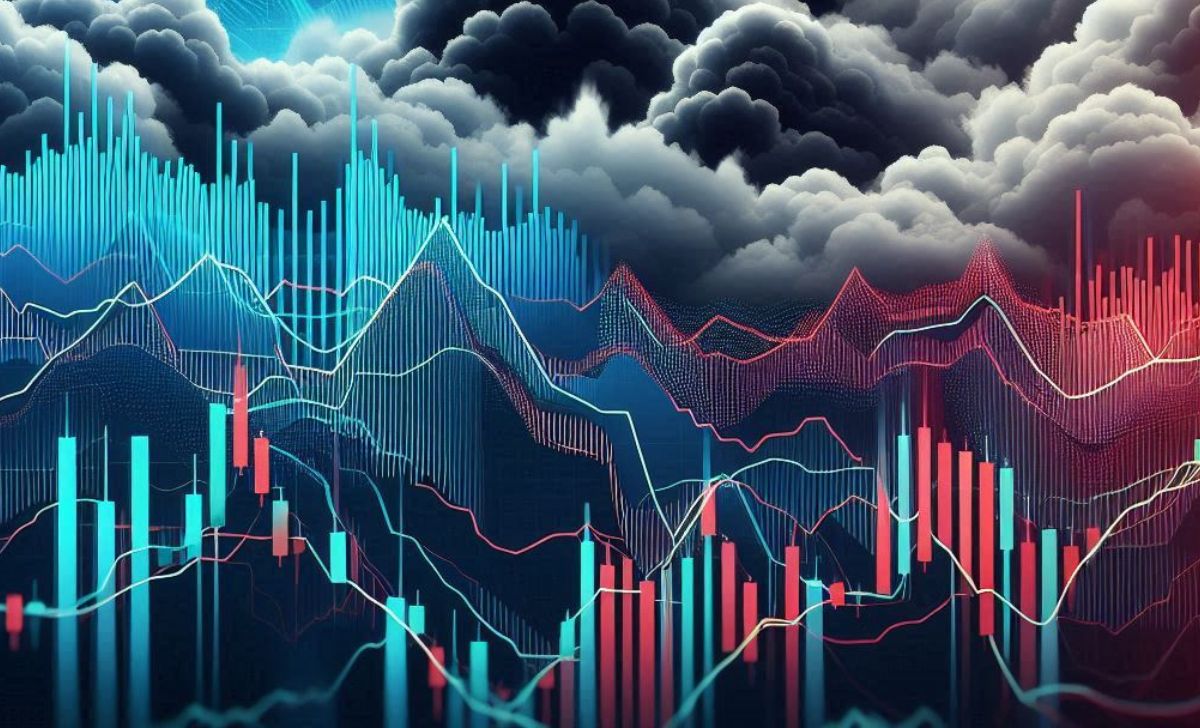 How Do These Two Tools Differ in Trend Identification
