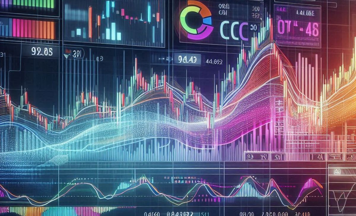 How Do Traders Use the CCI Indicator in Forex Trading