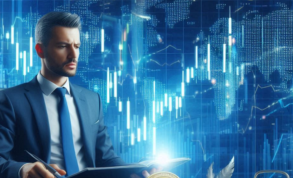 How Do XM’s Trading Hours Compare to Other Forex Brokers?