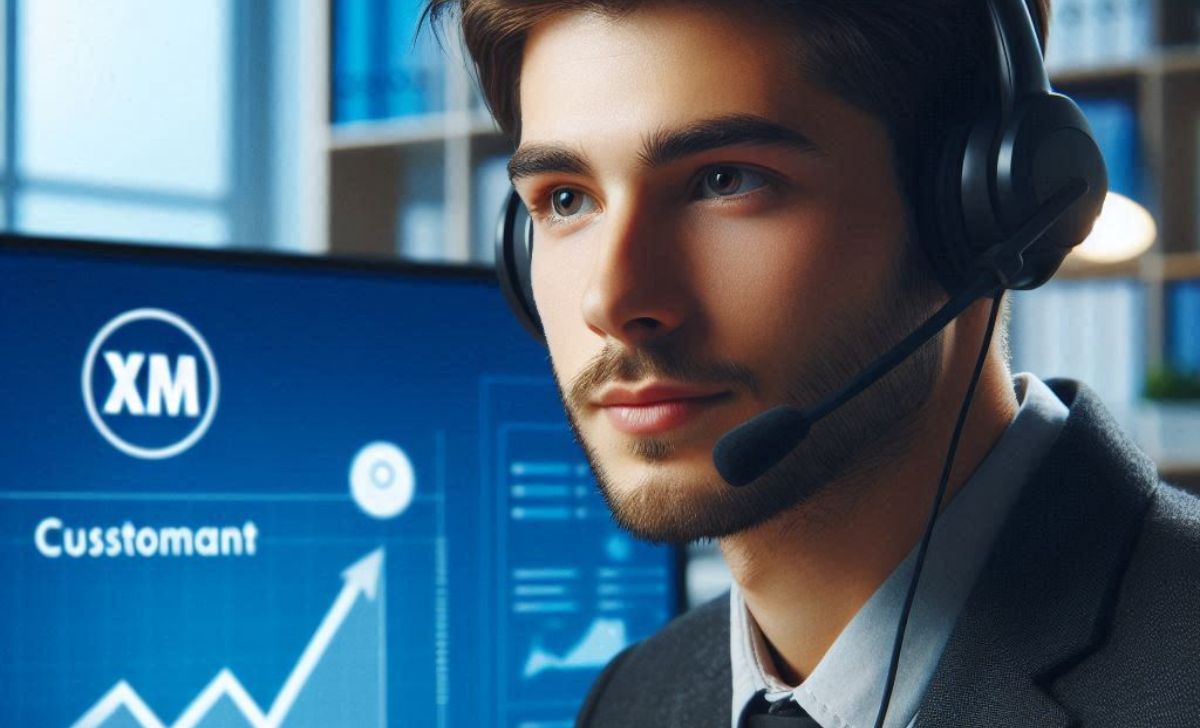 How Do You Contact XM Support for Fast Help