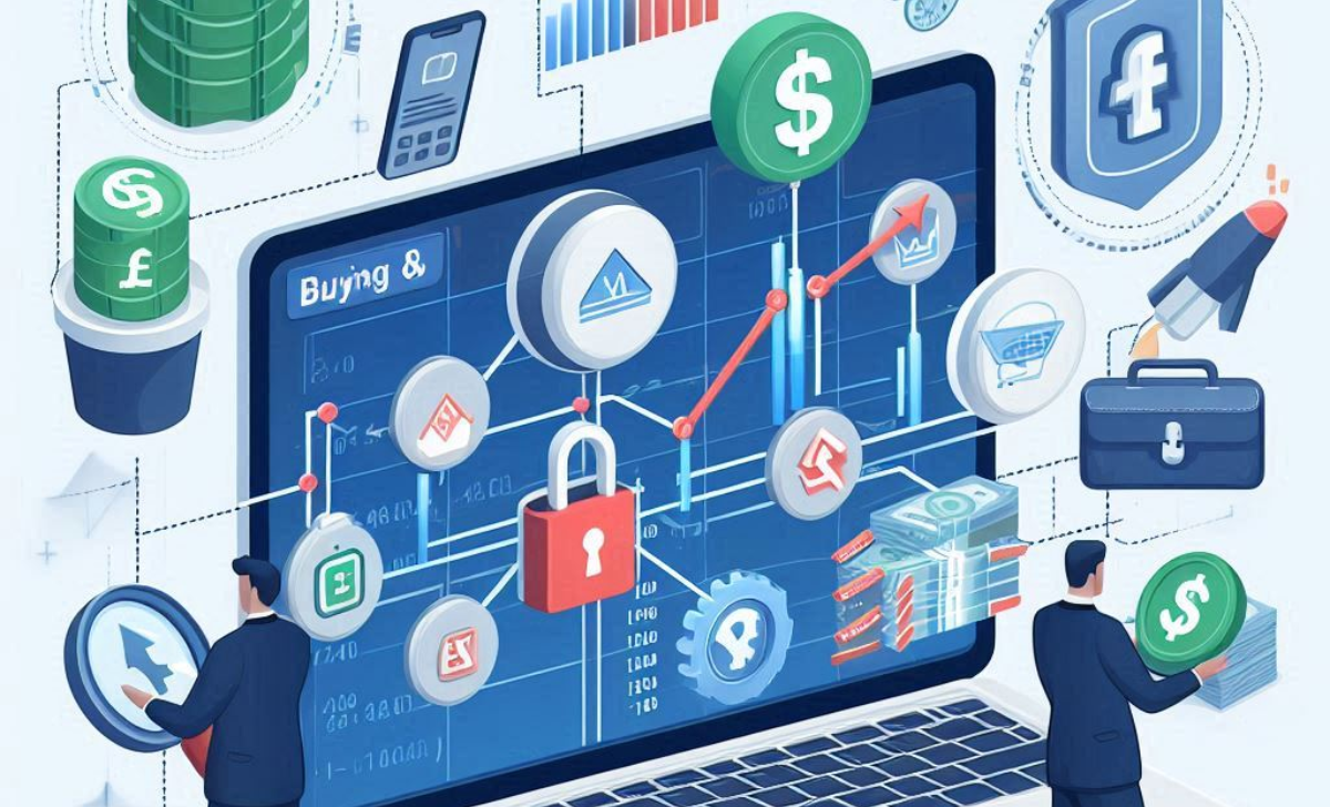 How Does Buying and Selling Work in XM Forex Trading?