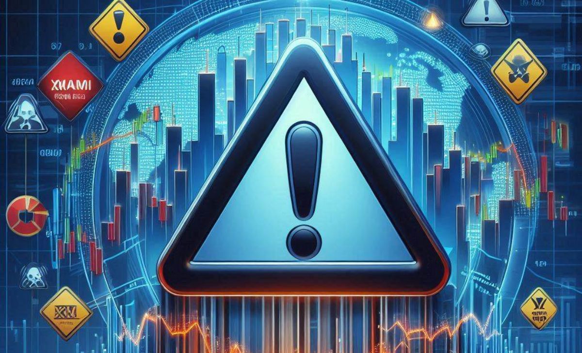 How Does XM Help Mitigate These Risks