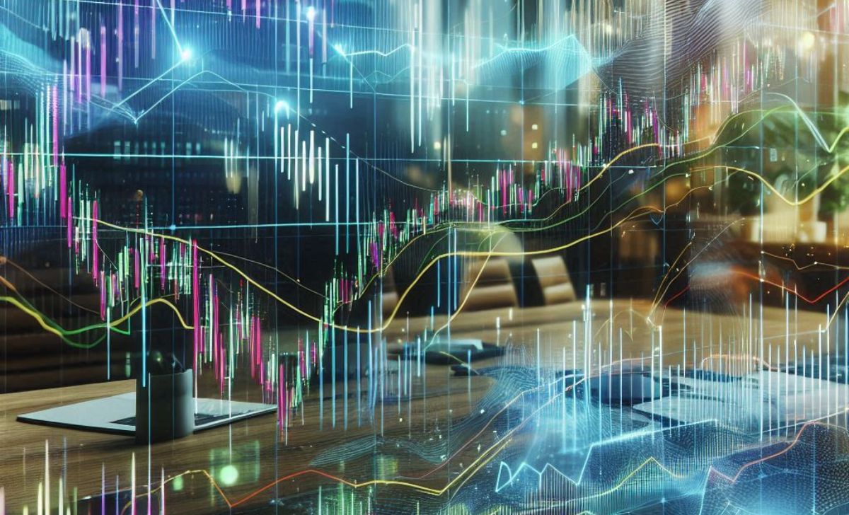 How Does the Alligator Indicator Work