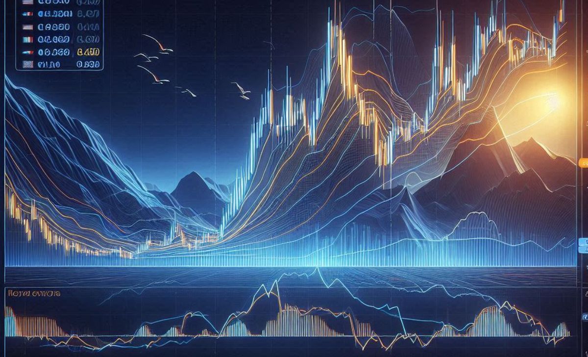 How Does the Bump and Run Compare to Other Reversal Patterns