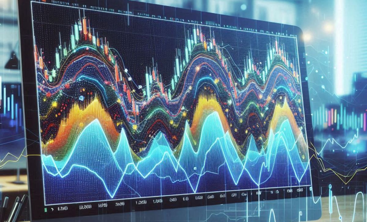 How Does the Stochastic Oscillator Work on XM Trading Platforms