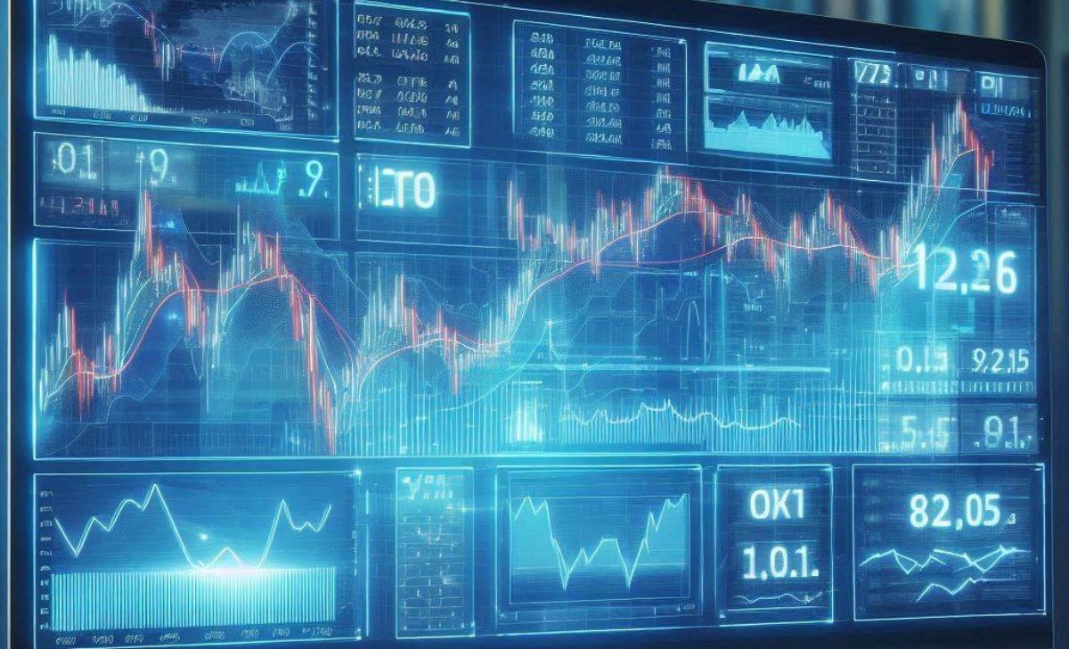 How XM Displays Forex Quotes for Traders
