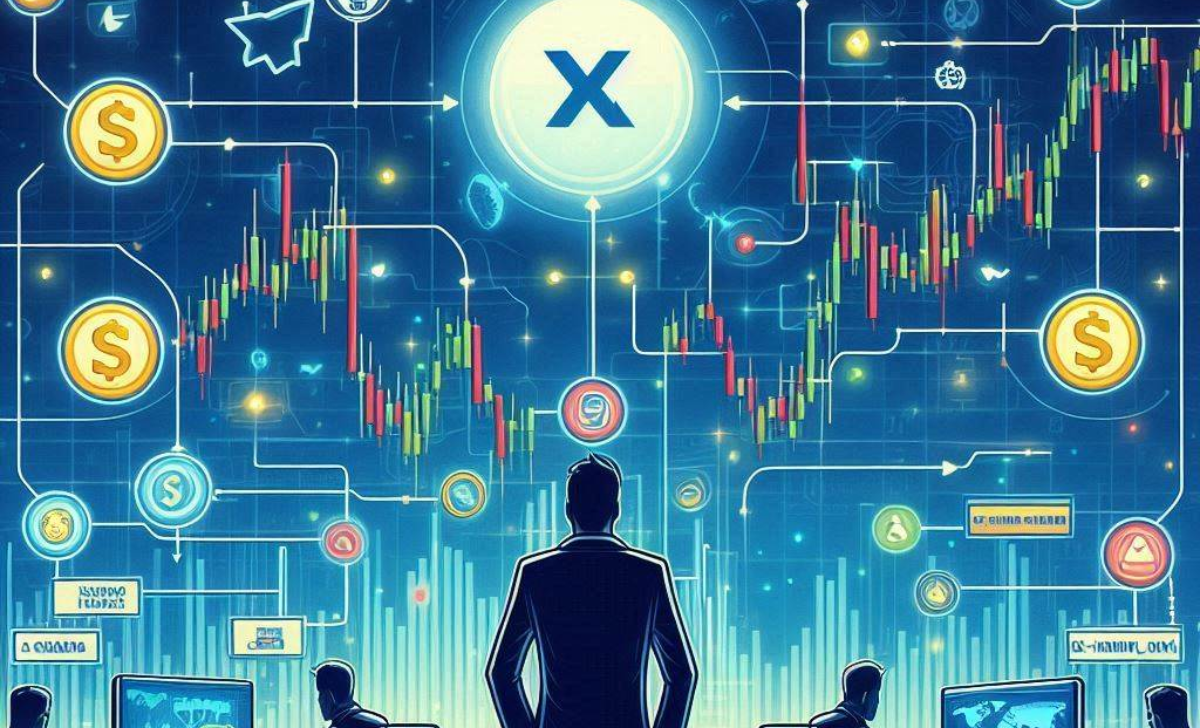 How to Align Your Trading Strategy with XM’s Market Hours
