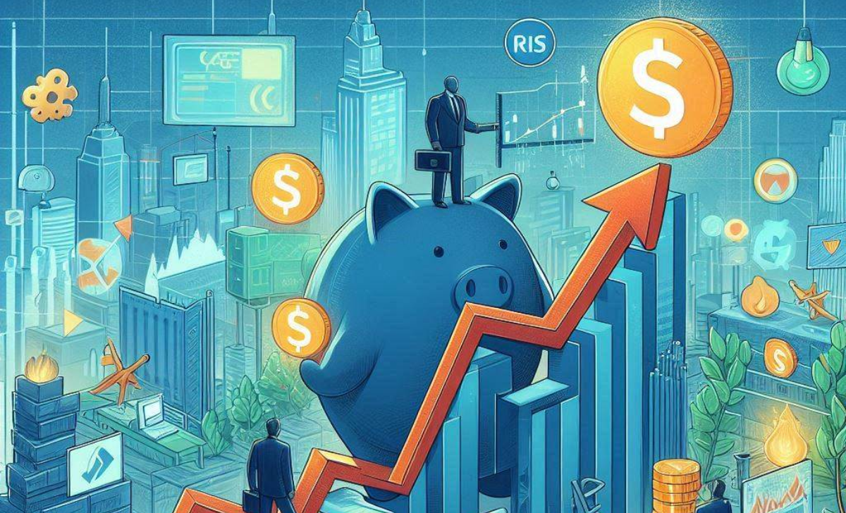 How to Choose the Best Lot Size Based on Capital and Risk Tolerance