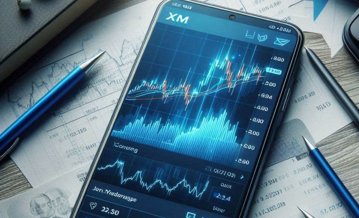 How to Download and Use Historical Data from XM for Backtesting