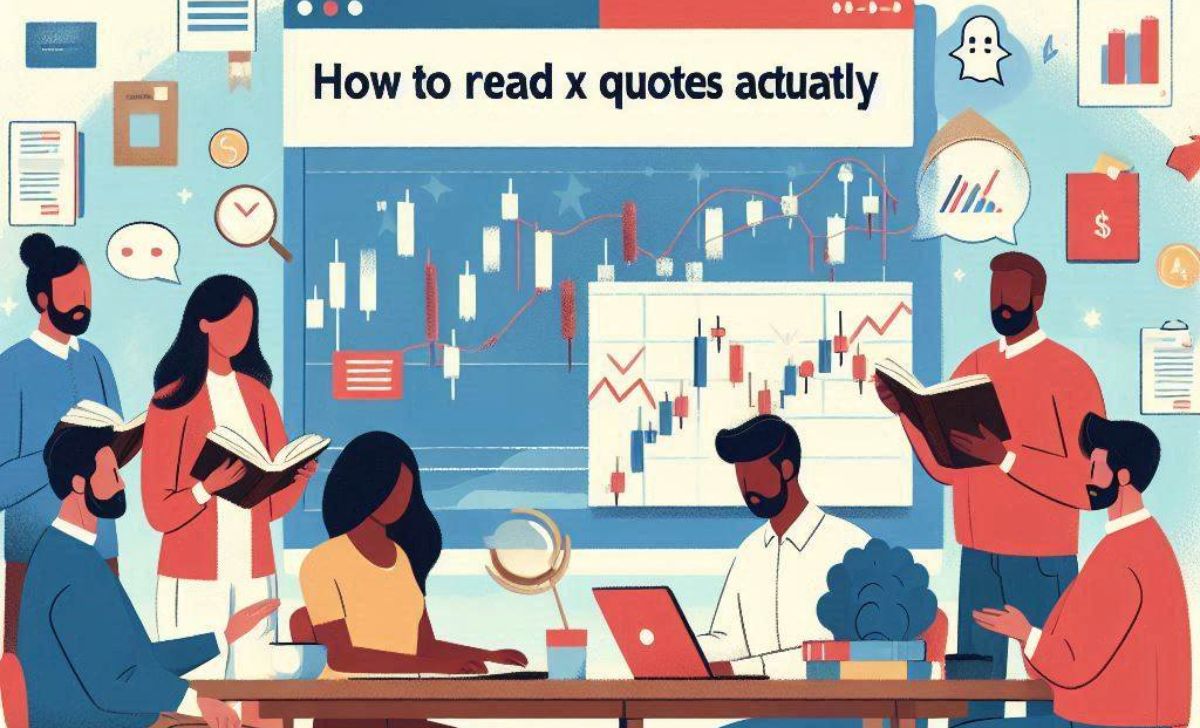 How to Read Forex Quotes Accurately