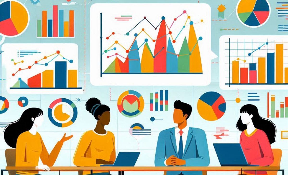How to Set Up and Use the Kagi Chart on Popular Trading Platforms