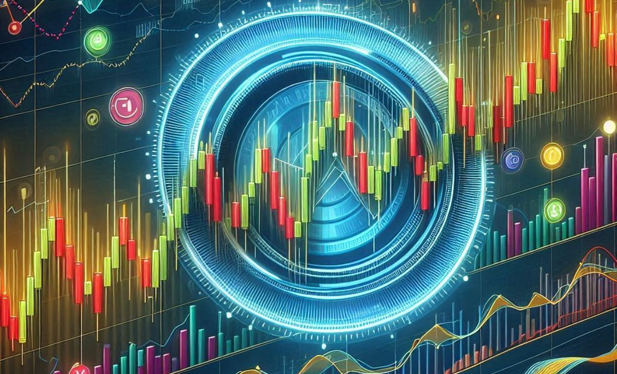 How to Trade Using the Parabolic SAR on XM