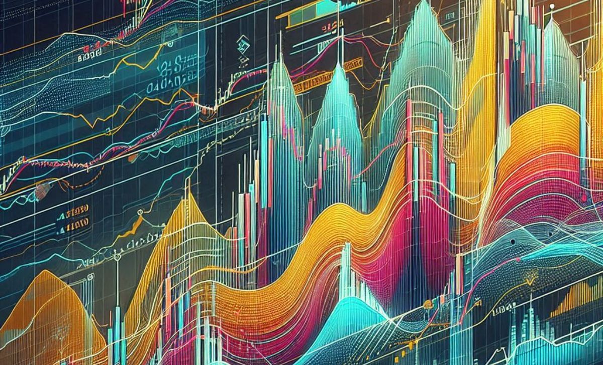 How to Trade the Double Top Pattern Effectively