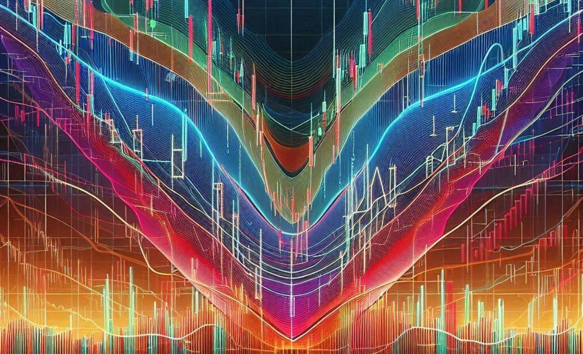 How to Use the Double Bottom Pattern in a Reversal Strategy