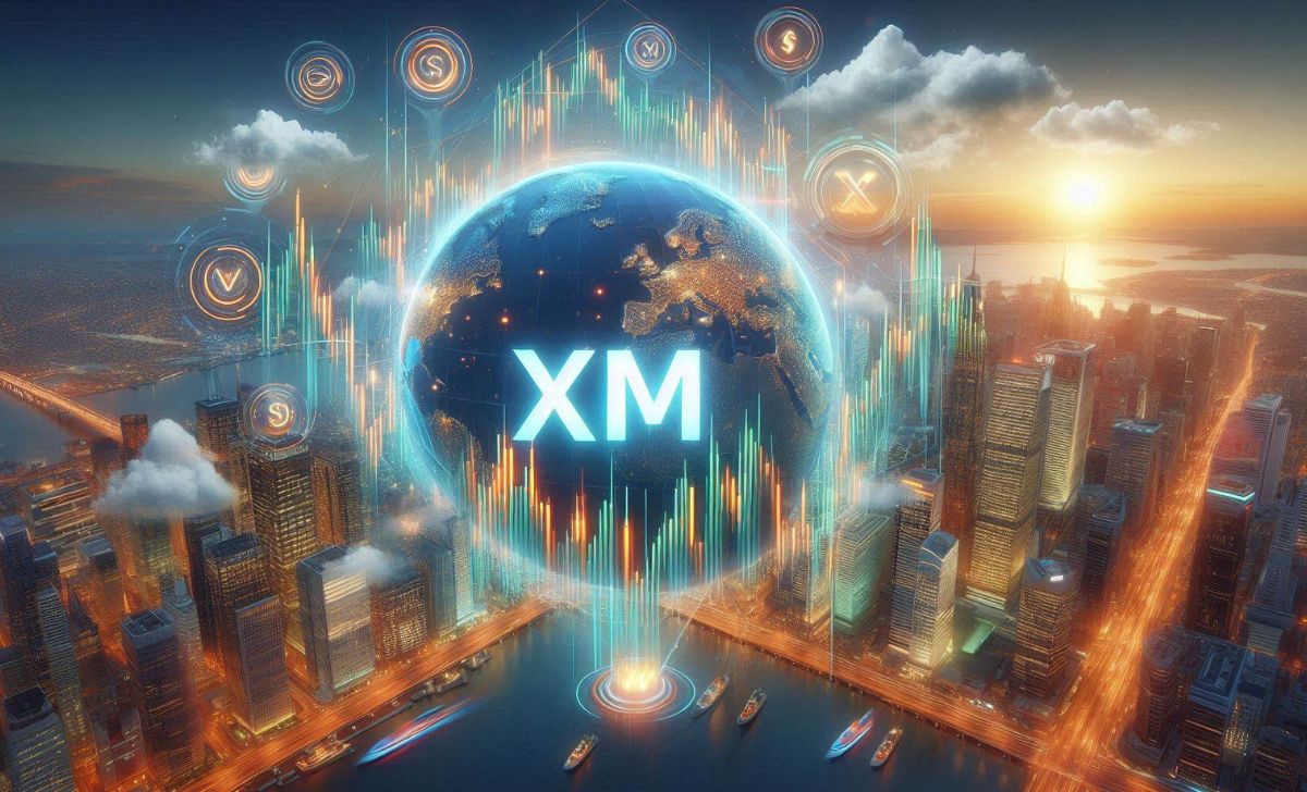 Introduction to Stock CFD Trading with XM