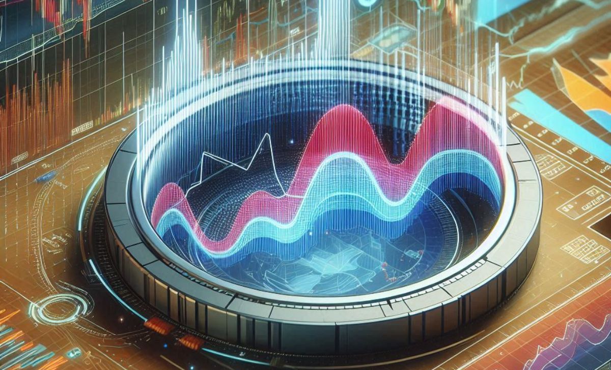 Is ATR Suitable for All Types of Traders