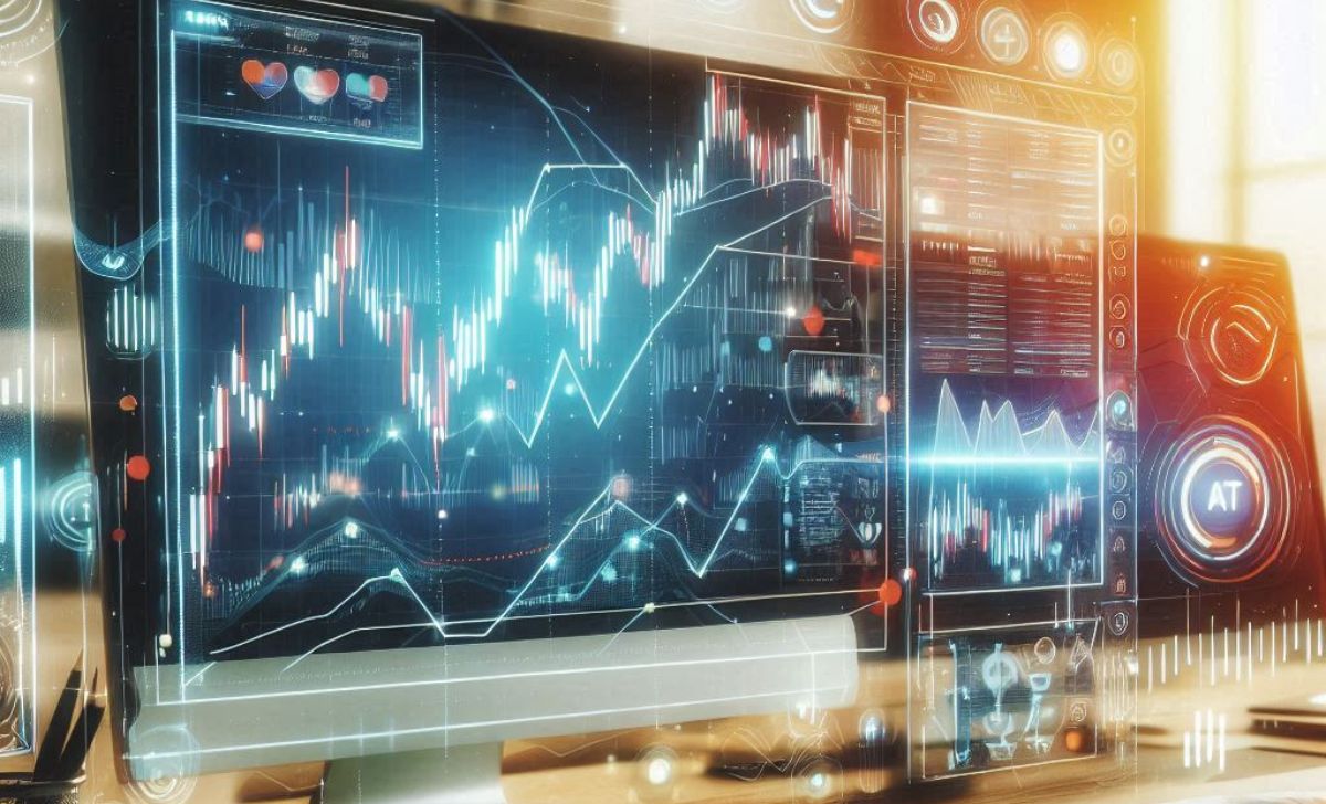 Is ATR a Reliable Measure of Market Volatility