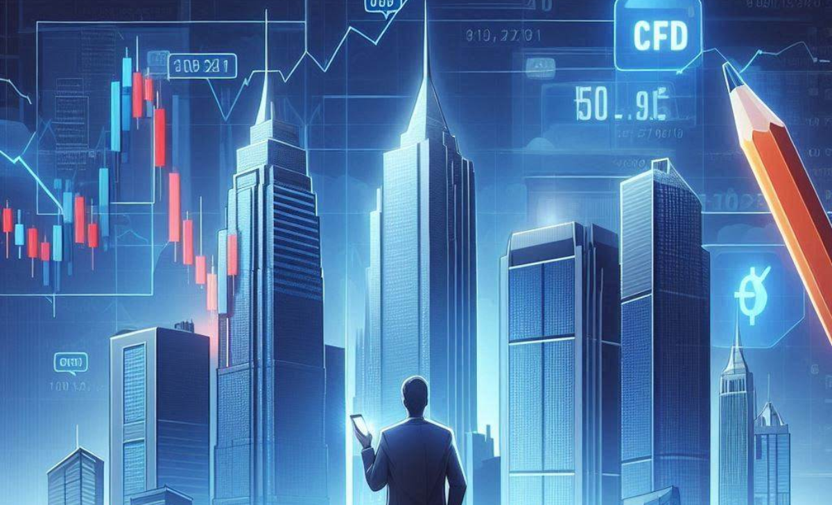 Is CFD Trading on XM Suitable for Beginners?