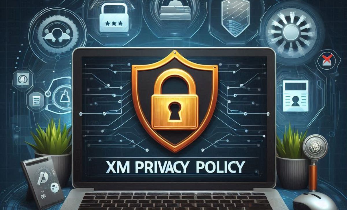 Is XM Compliant with Global Data Protection Laws