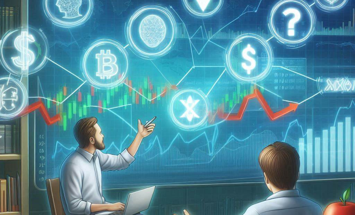 Is XM a Good Platform for Learning and Applying Pip Concepts?
