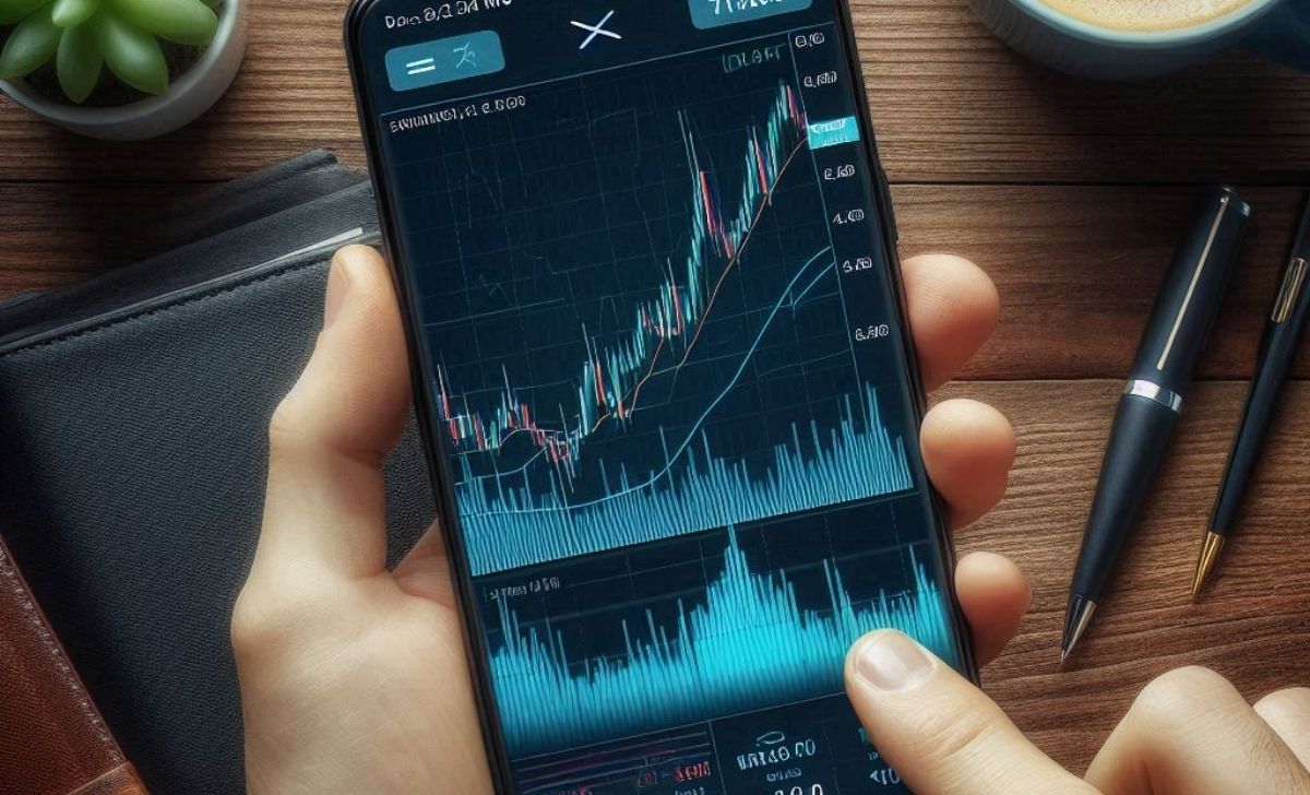 Is XM well-suited for day trading strategies