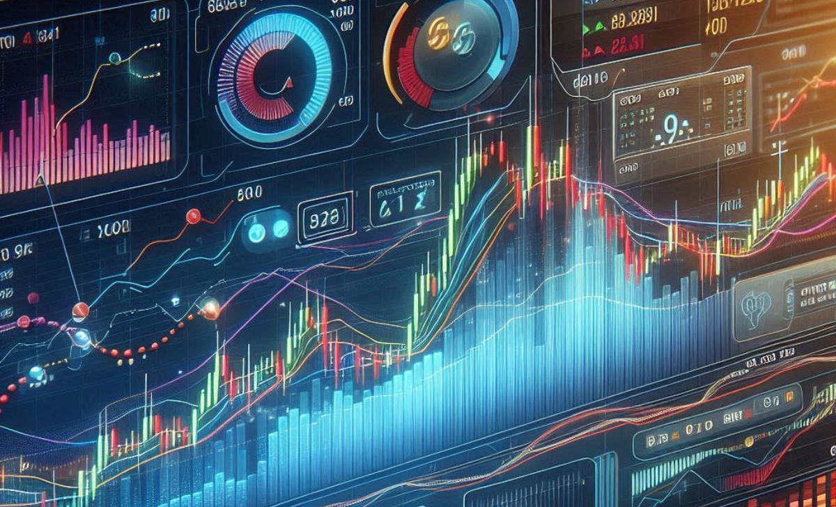 Is the CCI Indicator a Leading or Lagging Tool in Forex