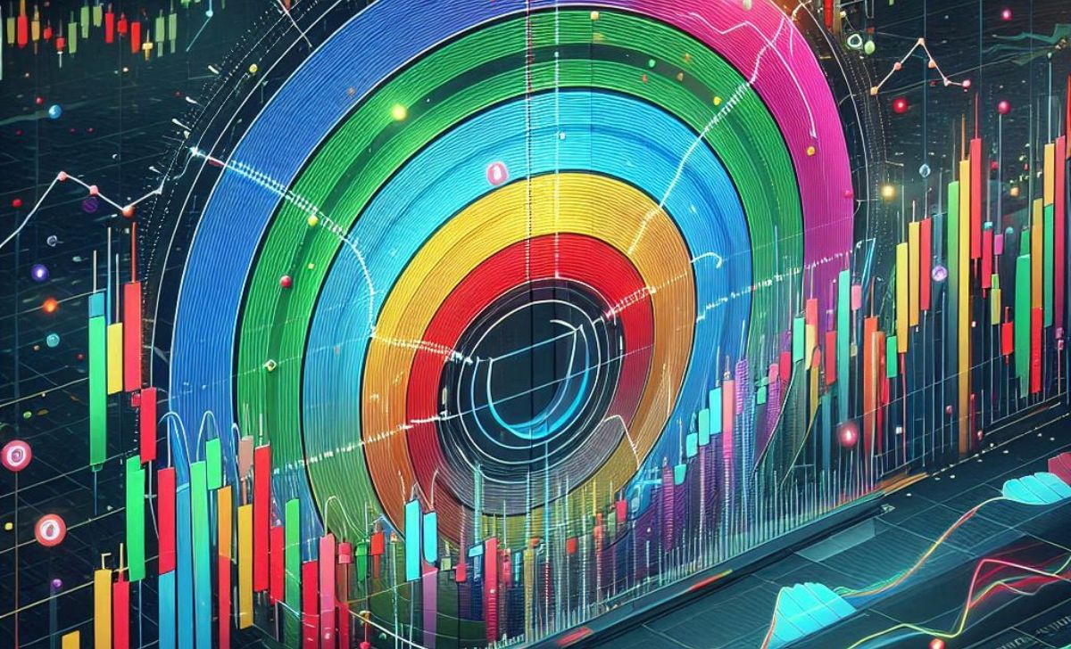 Is the Parabolic SAR Suitable for All Traders