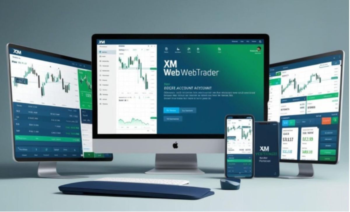 Key Differences Compared to Traditional Trading Platforms